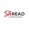 ShREAD Companies gallery