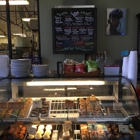 Tin Roof Bakery & Cafe