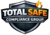 Total Safe Compliance Group - Electrical Contractors