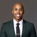 Simon Says Smile Orthodontics - Orthodontists