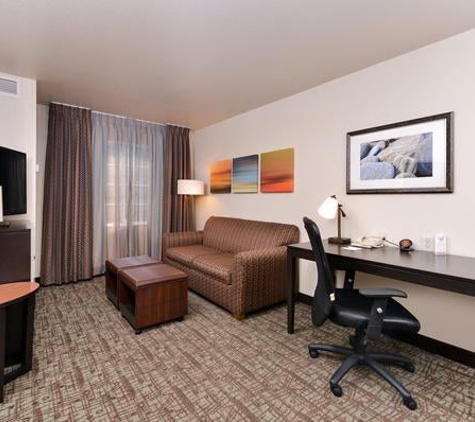 Staybridge Suites