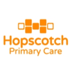 Hopscotch Primary Care Spruce Pine