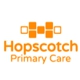 Hopscotch Primary Care Spruce Pine