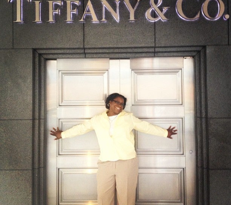 Tiffany & Co. - Nashville, TN