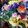 Cindy's Flowers gallery