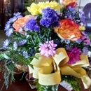 Cindy's Flowers - Florists