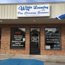 White Way Laundry - Commercial Laundries