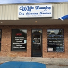 White Way Laundry