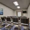 Hampton Inn Sneads Ferry North Topsail Beach gallery