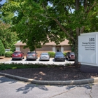 Prisma Health Oconee Memorial Hospital Outpatient Rehabilitation