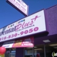 Dental Plus California