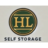 HL Self Storage gallery