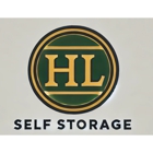 HL Self Storage