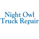 Night Owl Truck Repair - Truck Service & Repair