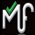 Micro Fasteners Pty Ltd - Industrial Fasteners