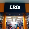 Lids gallery