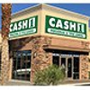 Cash 1 Loans gallery