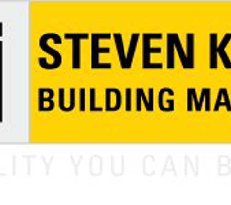 Steven Kempf Building Matl Co - King of Prussia, PA