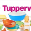 Tupperware gallery