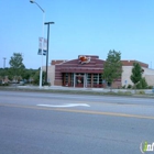 Red Robin Gourmet Burgers