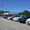 Firkins Mitsubishi - New Car Dealers