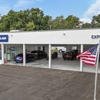 Mike's Auto Glass - North Tampa gallery