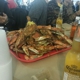 Fairfax Crab House