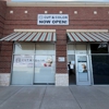 FS Cut & Color McKinney (Fantastic Sams Hair Salon) gallery