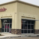 T-Mobile - Cellular Telephone Service