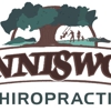 Tenniswood Chiropractic gallery