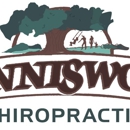 Tenniswood Chiropractic - Chiropractors & Chiropractic Services