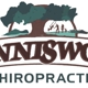 Tenniswood Chiropractic