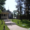 Workman and Temple Family Homestead Museum gallery