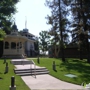 Workman and Temple Family Homestead Museum