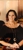 Holistic Massage and Beauty by Donna - Massage Therapy