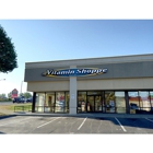 The Vitamin Shoppe