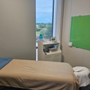 Core Strength Wellness Center - Chiropractors & Chiropractic Services