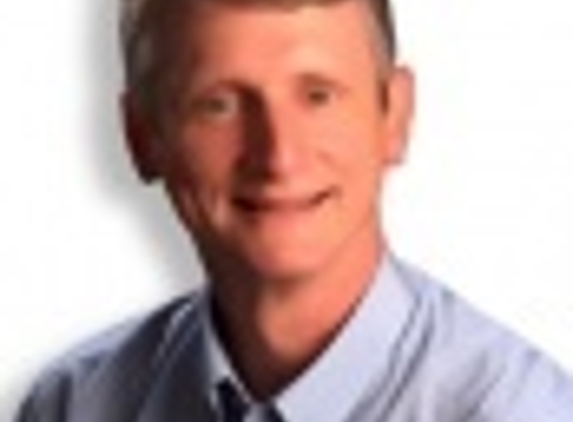 Dr. Robert Davis Haynie, MD - Shreveport, LA