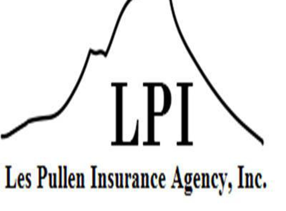 Les Pullen Insurance Agency - Marmet, WV