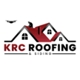 ABC Roofing