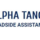 Alpha Tango Roadside Assistance - Auto Repair & Service