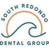 South Redondo Dental Group gallery