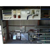 Gallery Image Number 8