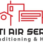 Multi Air Service