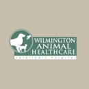 Wilmington Animal Healthcare - Veterinarian Emergency Services