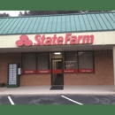 Kirk Buchholz - State Farm Insurance Agent - Insurance