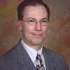 Dr. Gary R. Polk, MD gallery