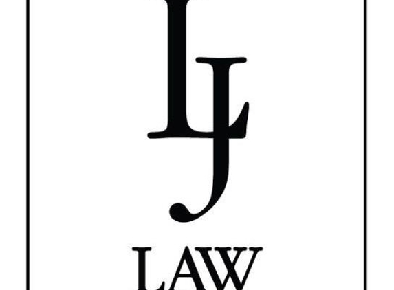 LJ Law - Las Vegas, NV