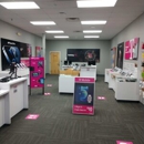 T-Mobile - Cellular Telephone Service