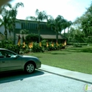 L'Estancia Apartment Homes - Apartments